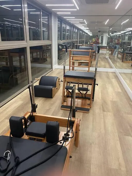 Estudio Amplo, Novo E Charmoso, 5 Min Da Oscar Freire Sao Paulo