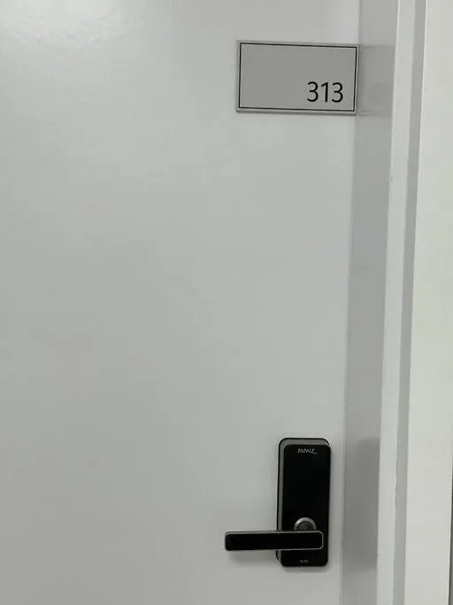 Estudio Amplo, Novo E Charmoso, 5 Min Da Oscar Freire Sao Paulo 0*,  Brazil